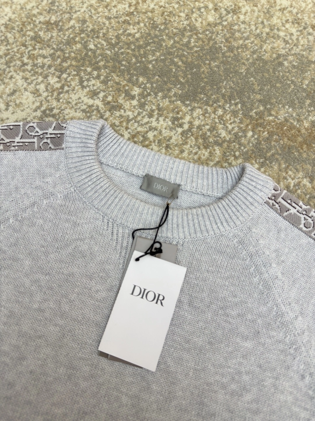wg.luxury-- 4ior Cotton mulberry silk 815 2colour item:E-F509L2782-2H